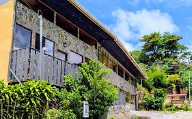 Miztli Lodge & Adventure